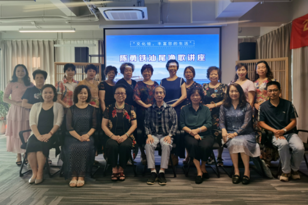 微信图片_20210621150757.png