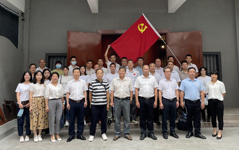 微信图片_20210630094651.jpg