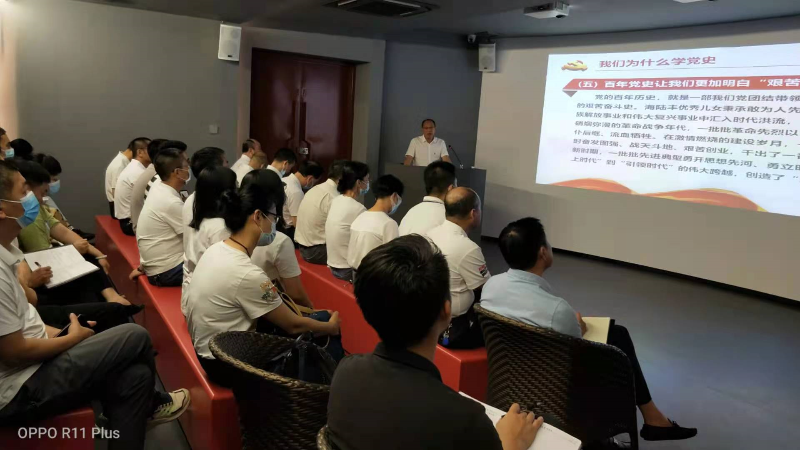 微信图片_20210630094701.jpg