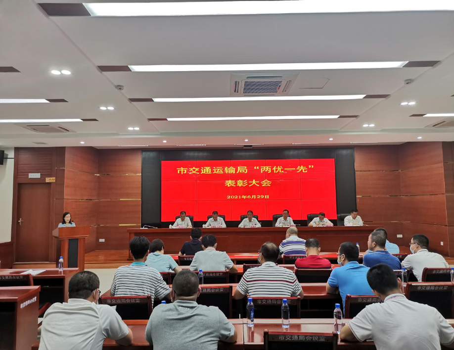 已编辑图片