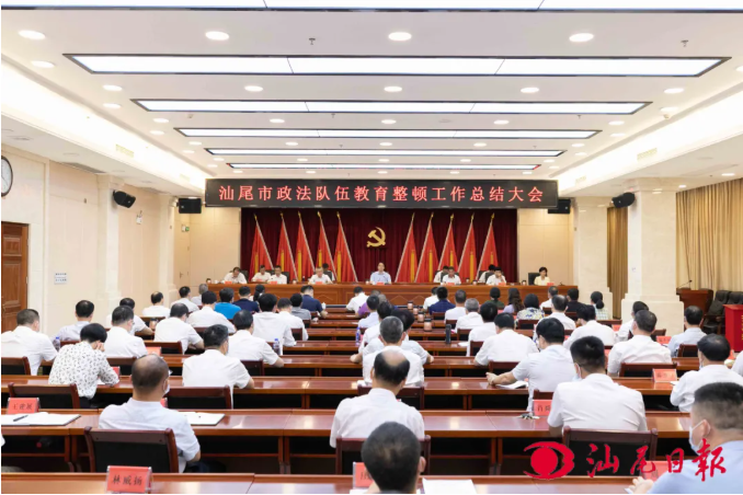 自动转存图片