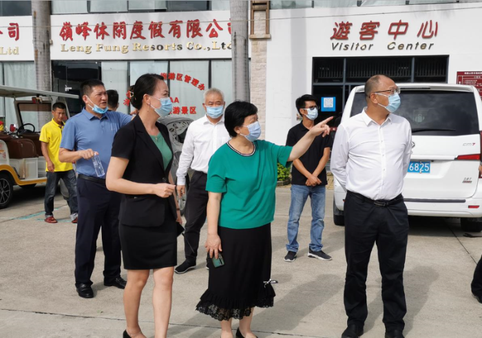360截图18470124194648.jpg