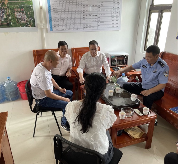 微信图片_20210702083210.jpg