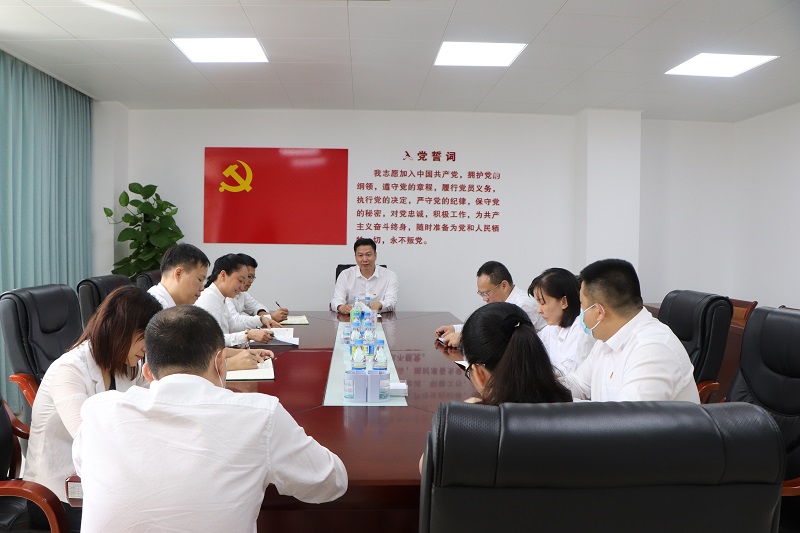 微信图片_20210702091033.jpg