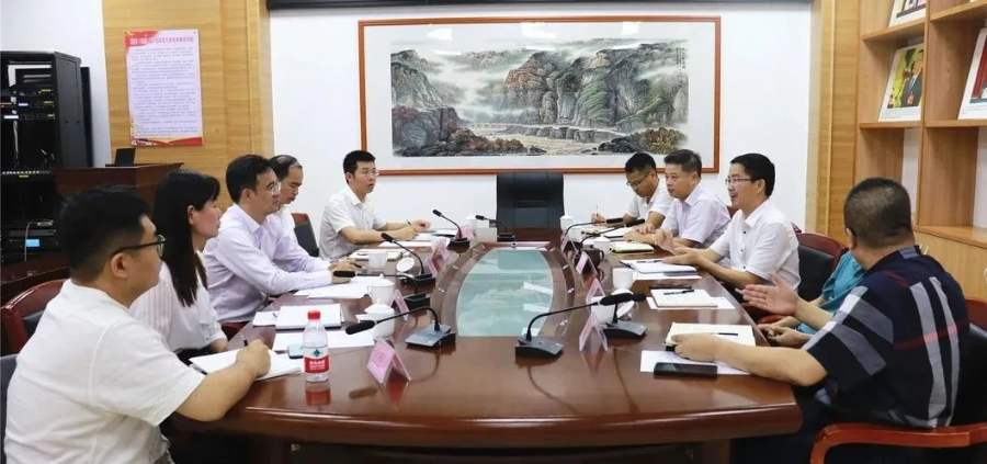 中华财险广东分公司来访交流推进商业医疗保险工作.webp.jpg