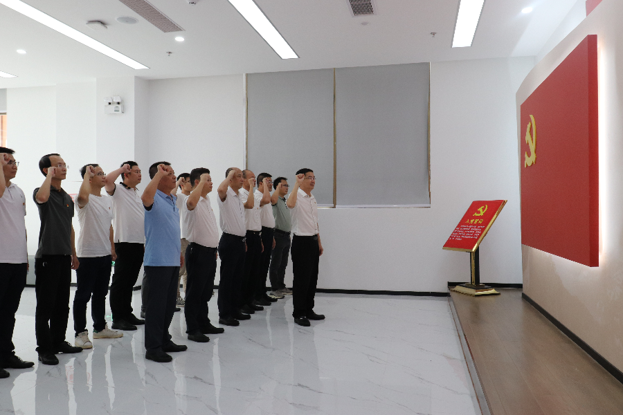 微信图片_20210702223010.jpg