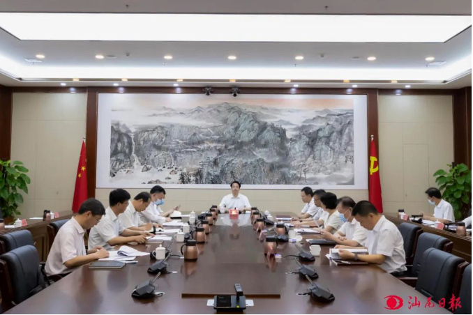 自动转存图片