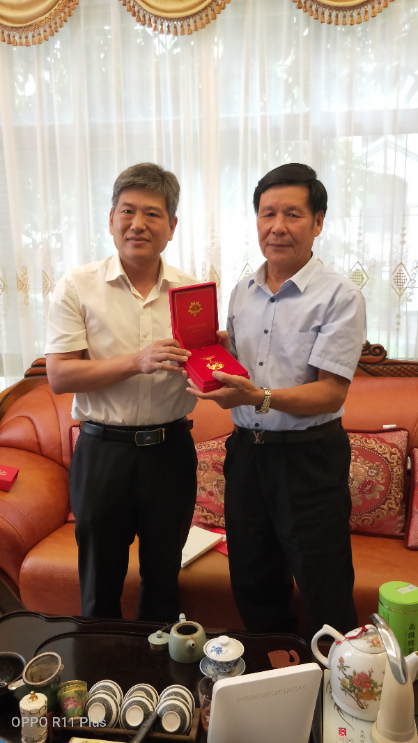 微信图片_20210709172648.jpg