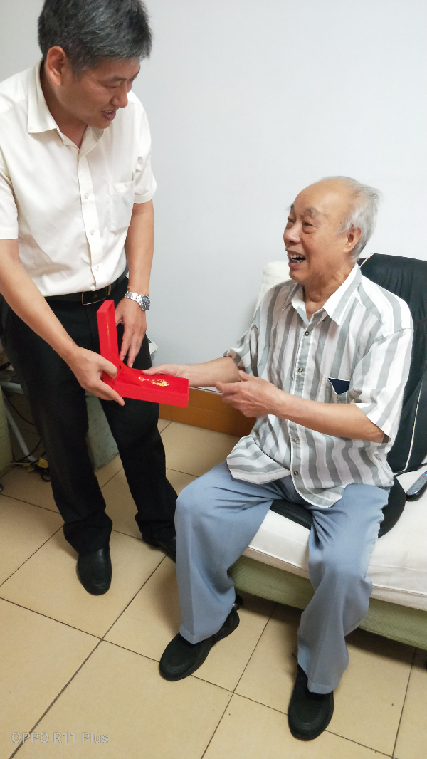 已编辑图片