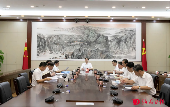 自动转存图片