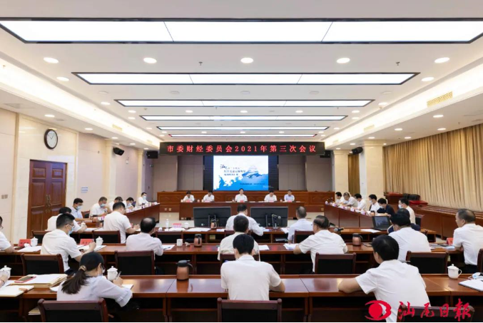 自动转存图片