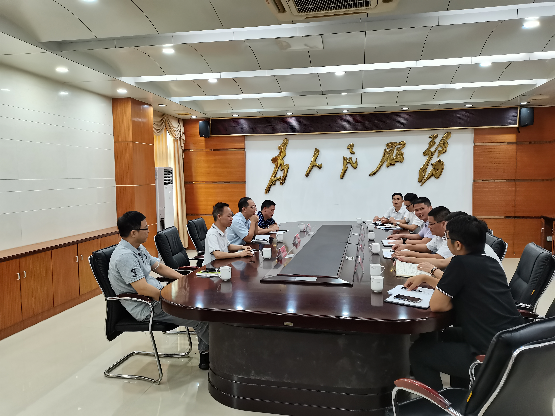 微信图片_20210721115334.jpg