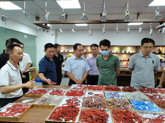 微信图片_20210721115232.jpg
