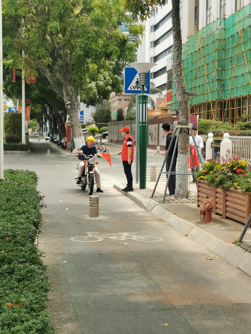 微信图片_20210428153855.jpg