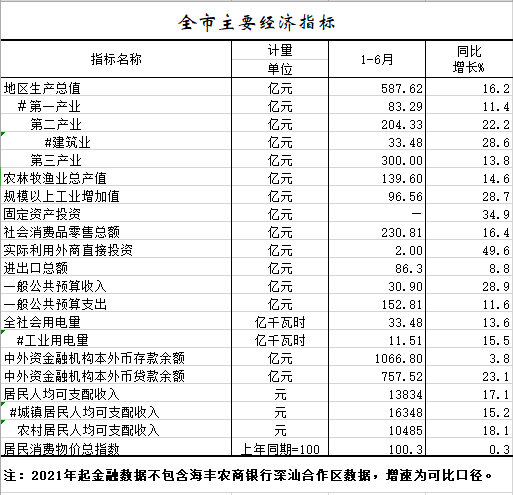 2021年1-6月全市主要经济指标.png