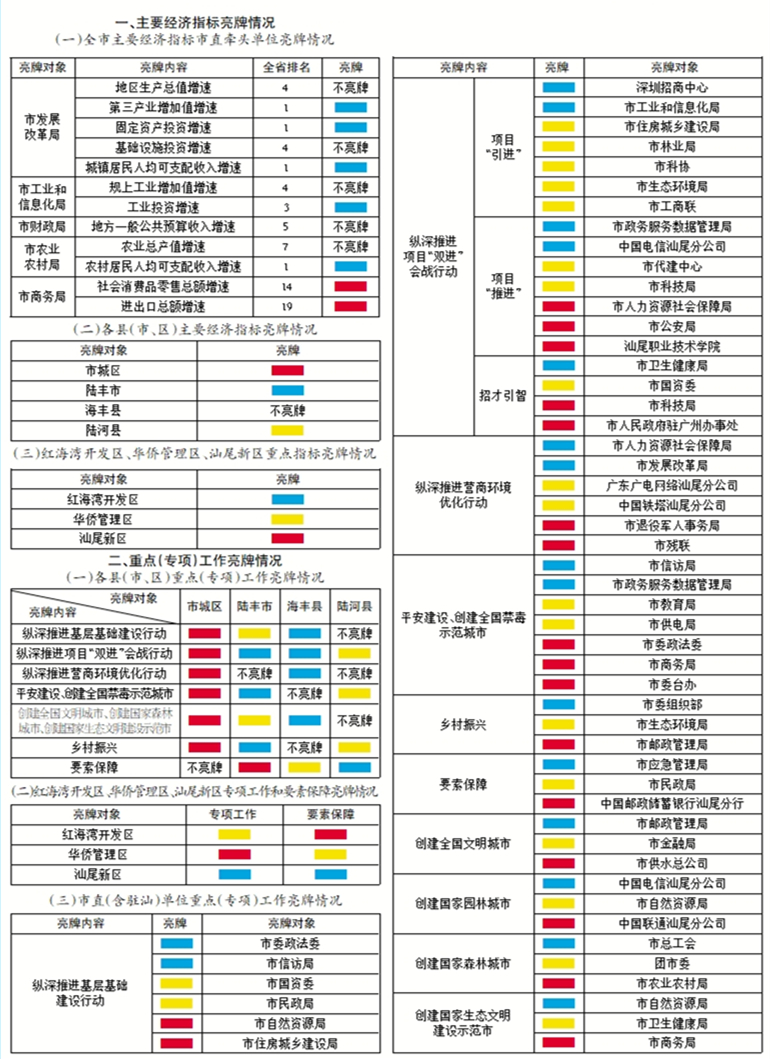 a685b3f54fa4a8ea5351c5b976ea_1_0.jpg