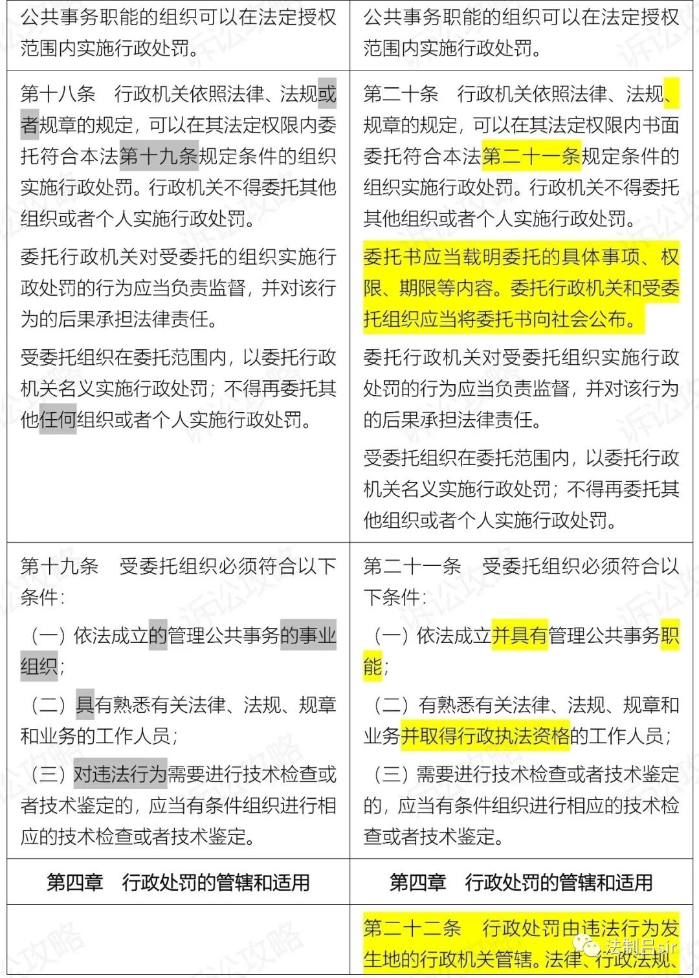6、新旧法对比.jpg