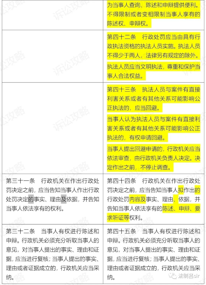 12、新旧法对比.jpg