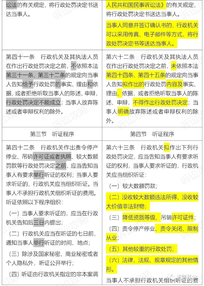 18、新旧法对比.jpg