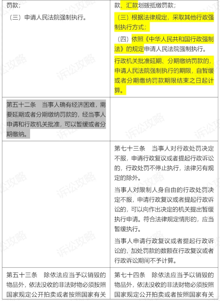 22、新旧法对比.jpg