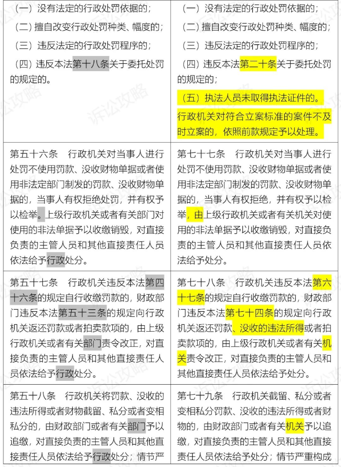24、新旧法对比.jpg
