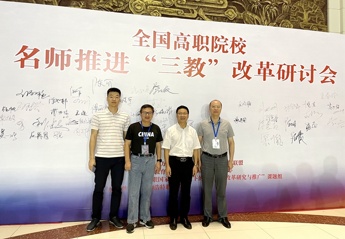 1628146808479374.jpg 微信图片_20210804180439_副本.jpg