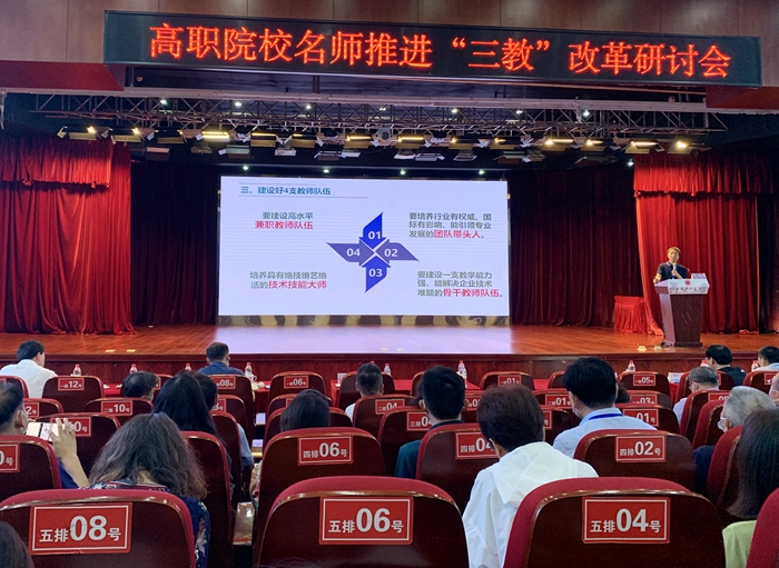 1628146790479029.jpg 微信图片_20210804180557_副本.jpg