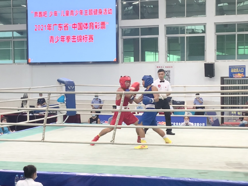 微信图片_20210807202755.png