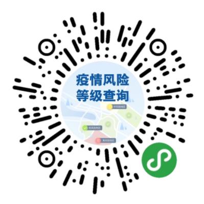 360截图18770527316244.jpg
