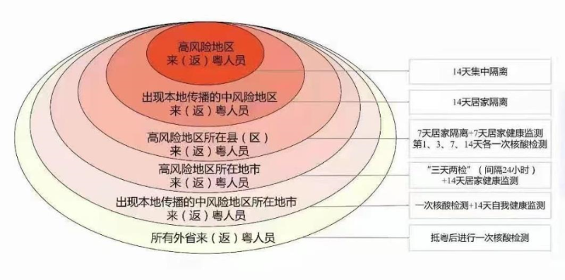 360截图162402035790102.jpg