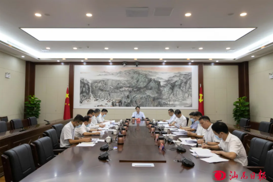自动转存图片