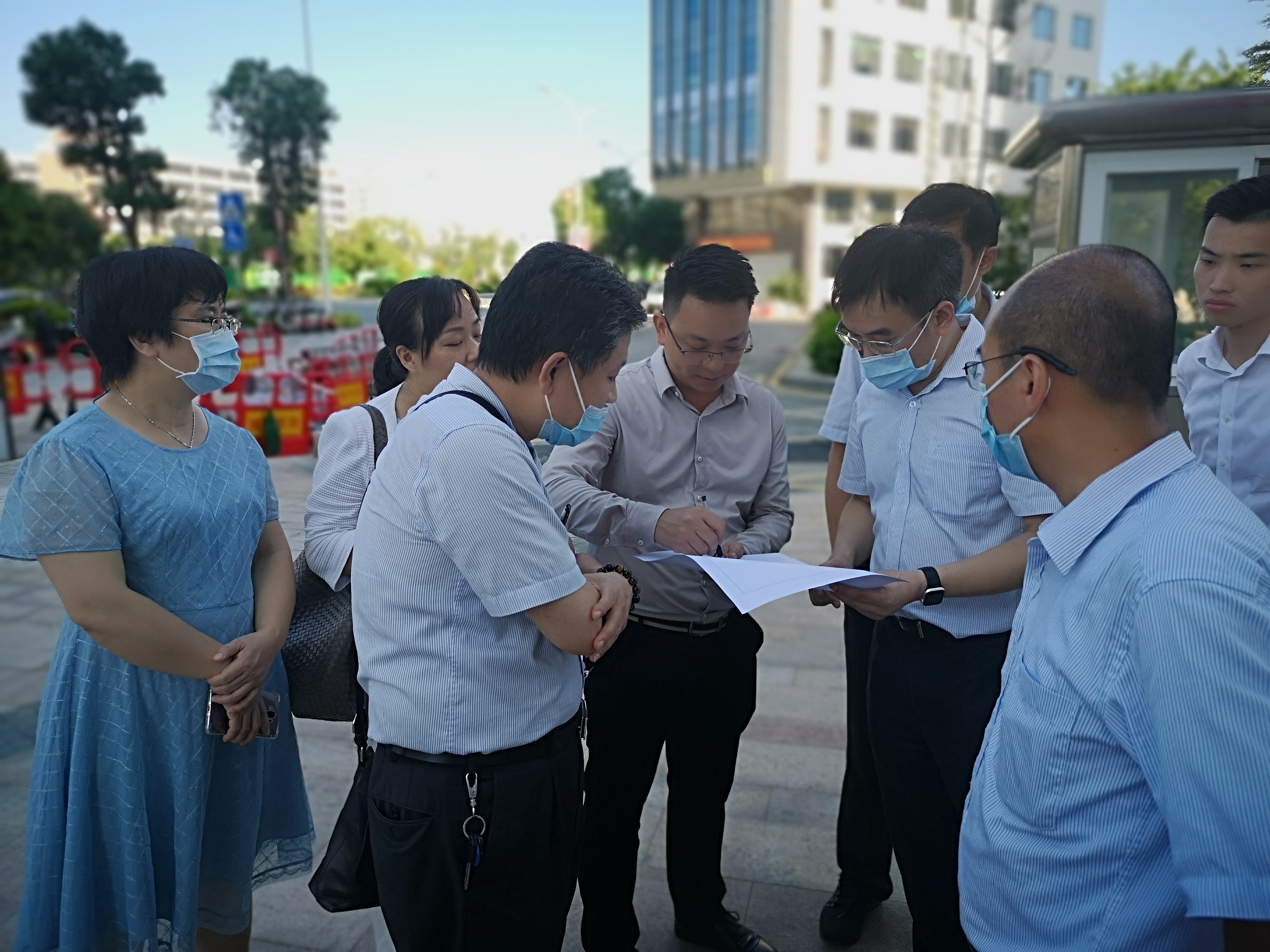 微信图片_20210817164305.jpg