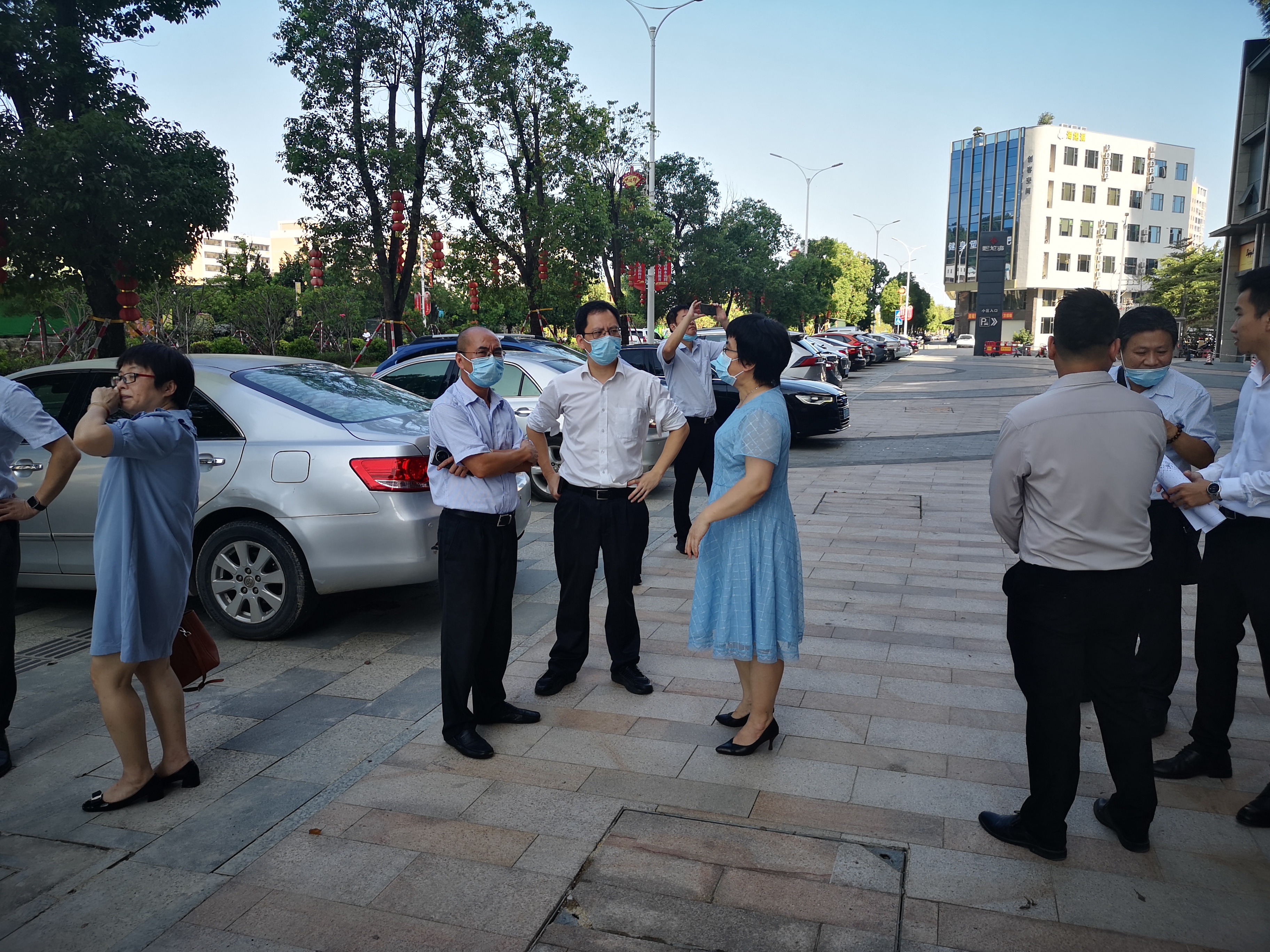 微信图片_202108171643051.jpg