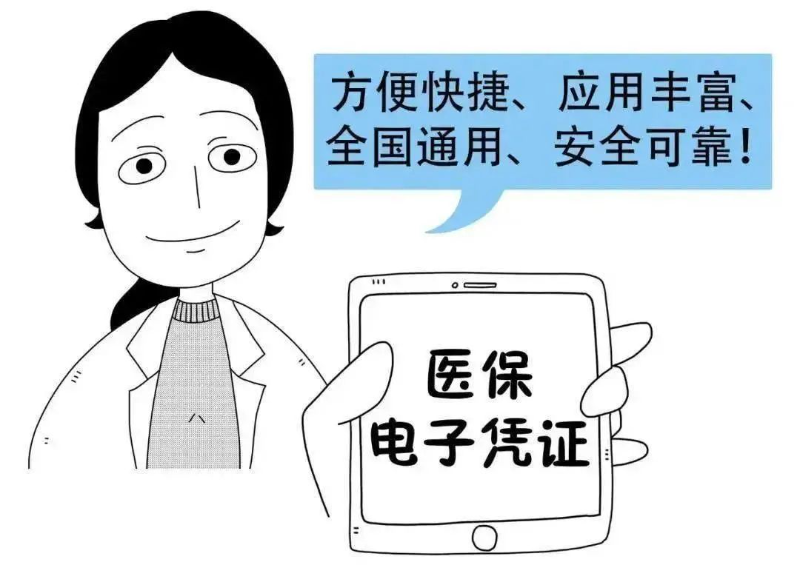 已编辑图片