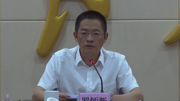 微信图片_20210820082853.jpg