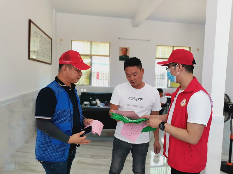 dfdd154ca2e28dfb9ba11b236dcc836.jpg