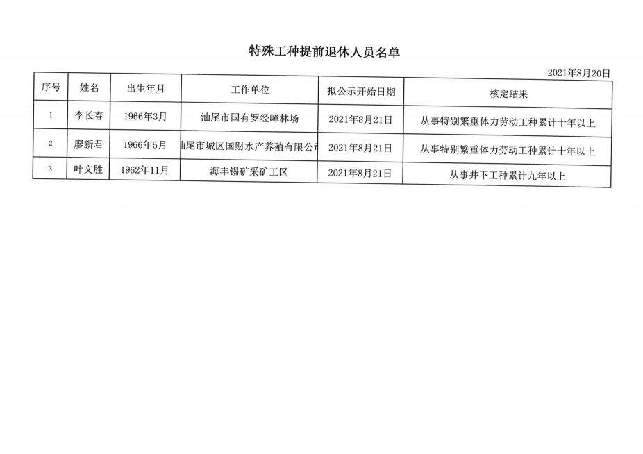 微信截图_20210824180906.png