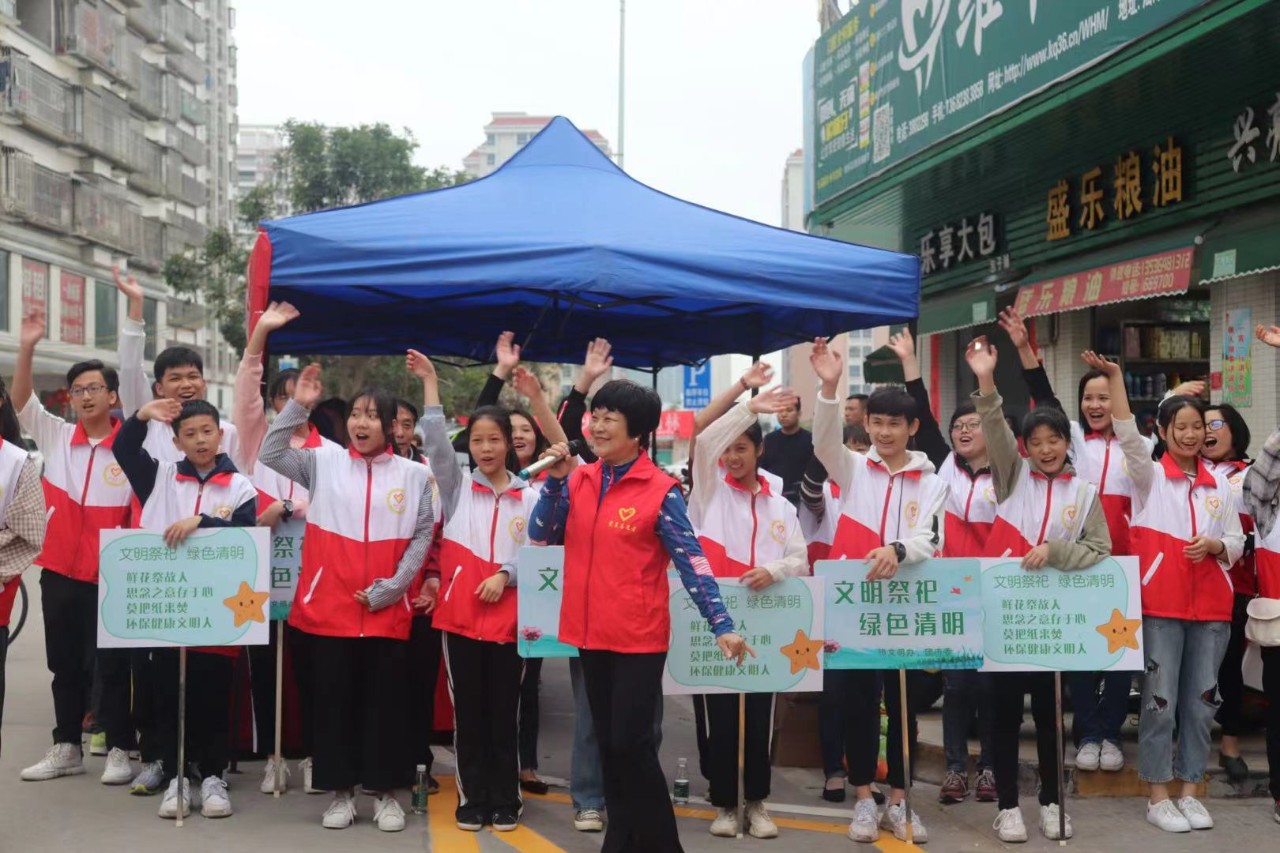 自动转存图片