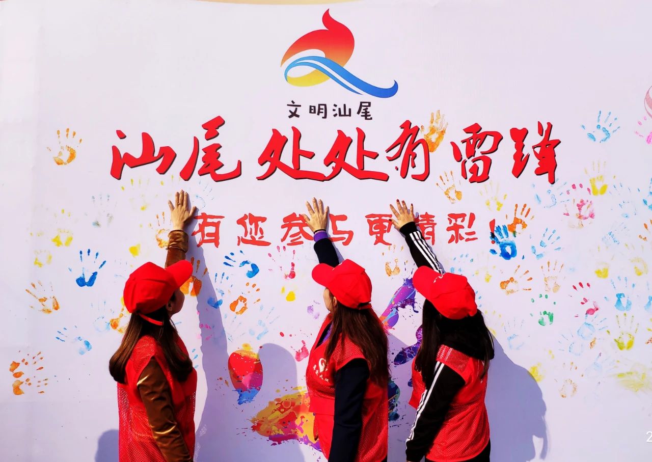 自动转存图片