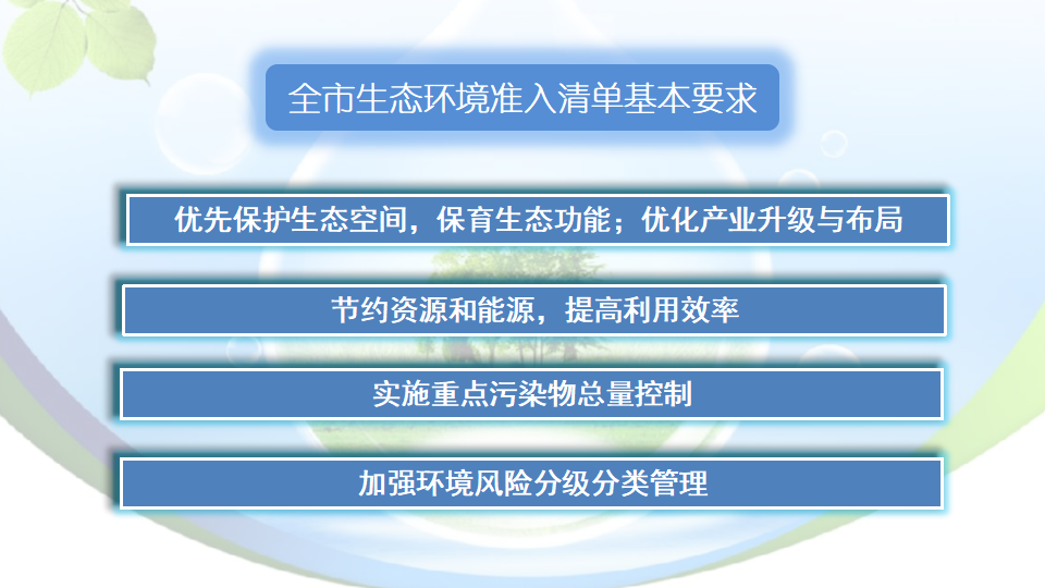 汕尾市出台“三线一单”生态环境分区管控方案0623_09.png