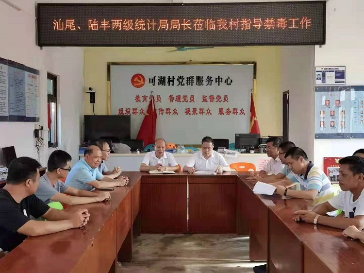 微信图片_20210902092633.jpg