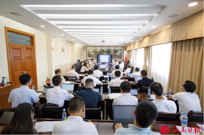 自动转存图片