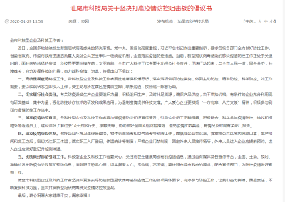 image005.png