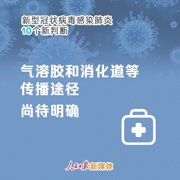关于新型冠状病毒肺炎的10个最新判断3.jpg