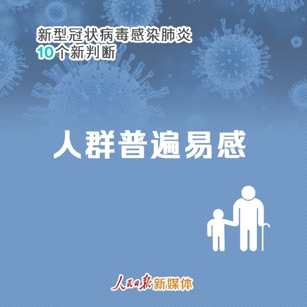 关于新型冠状病毒肺炎的10个最新判断4.jpg