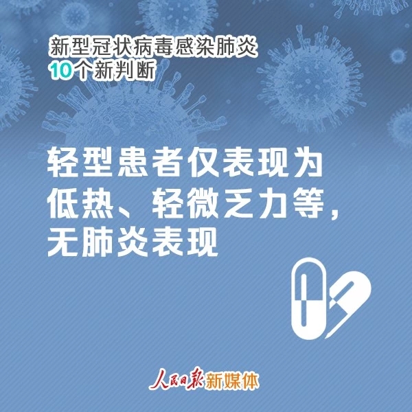 关于新型冠状病毒肺炎的10个最新判断6.jpg