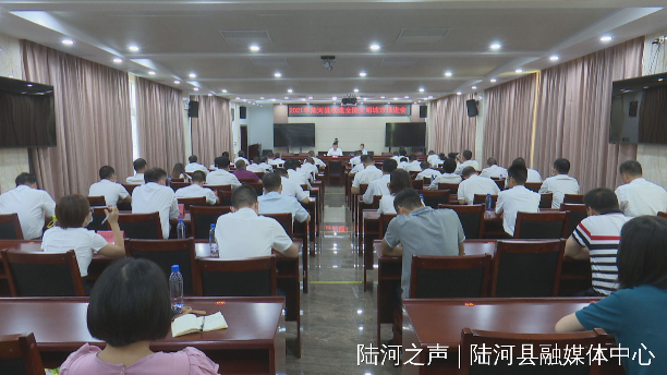 微信图片_20210908085448.jpg