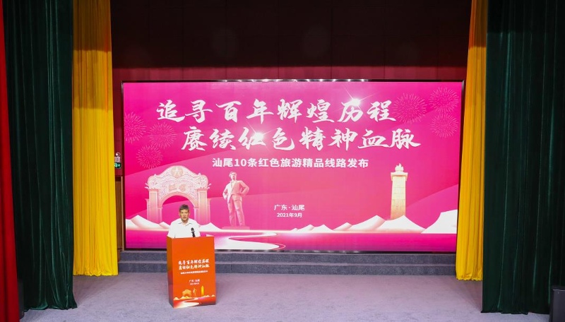 360截图16720405549163.jpg