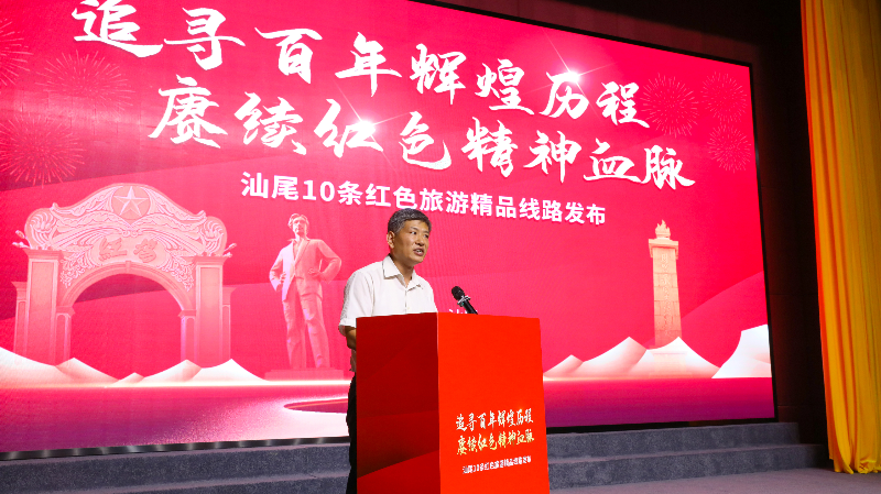 微信图片_20210908163355.jpg