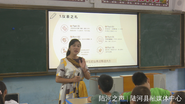 微信图片_20210721084040.jpg